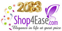 shop4ease.com